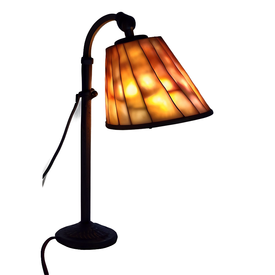 Download Craft Lamp Png Pqu | Wallpapers.com