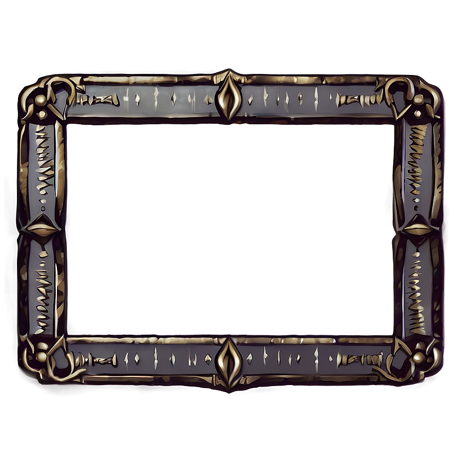 Crafting Session Overlay Png 28 PNG