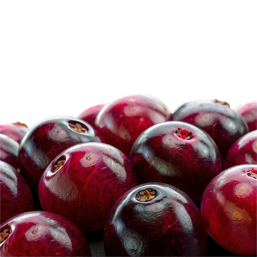 Cranberry Texture Png Ghs46 PNG