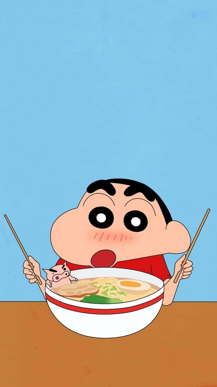 Kawaii Cat Ramen Bowl Funny Anime Noodles Kitty Acrylic Print by The  Perfect Presents - Pixels Merch