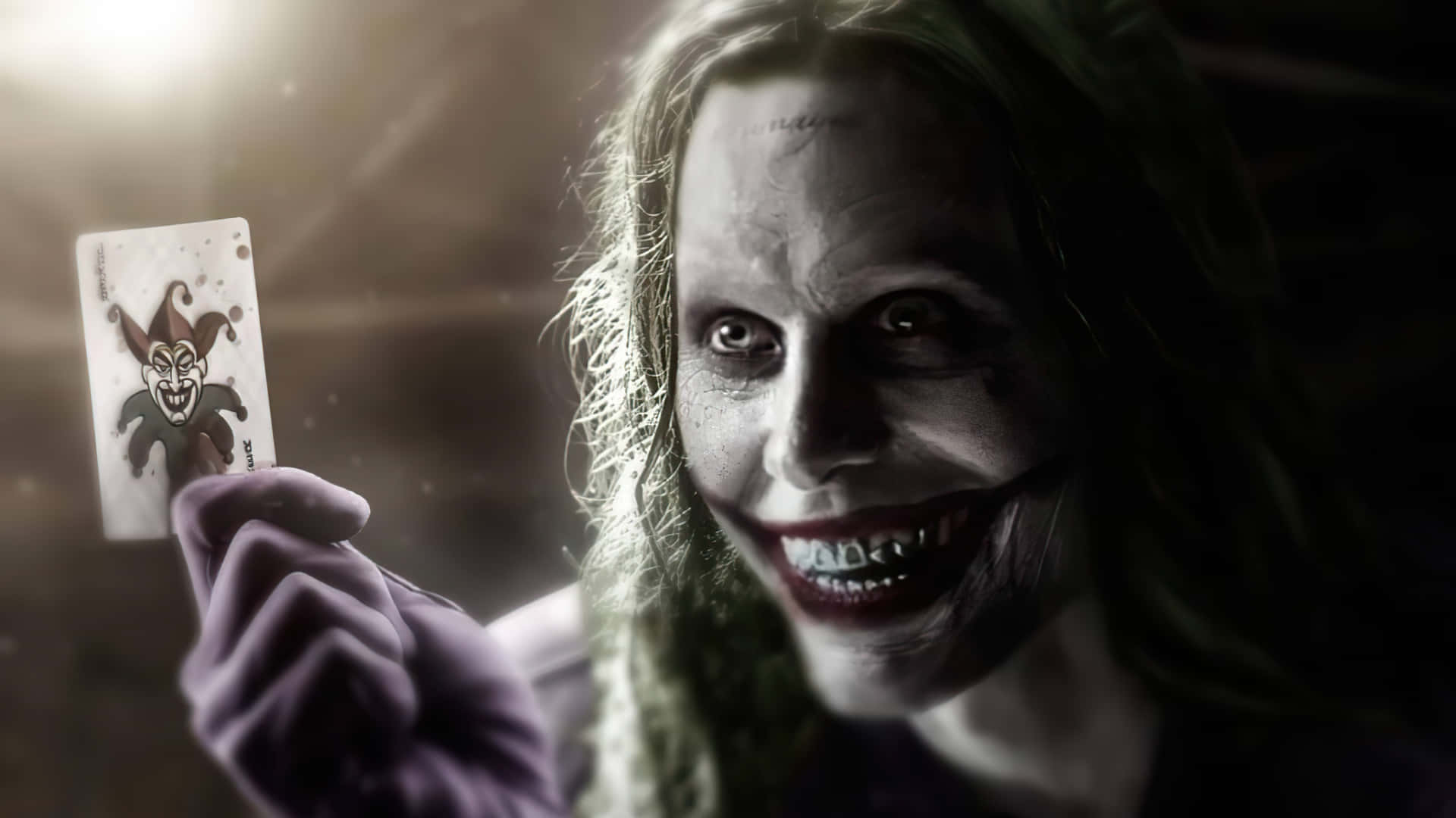 Joker Joker Joker Joker Joker Joker Joker Joker Joker Joker Joker Joker Joker Joker Joker Joker Wallpaper
