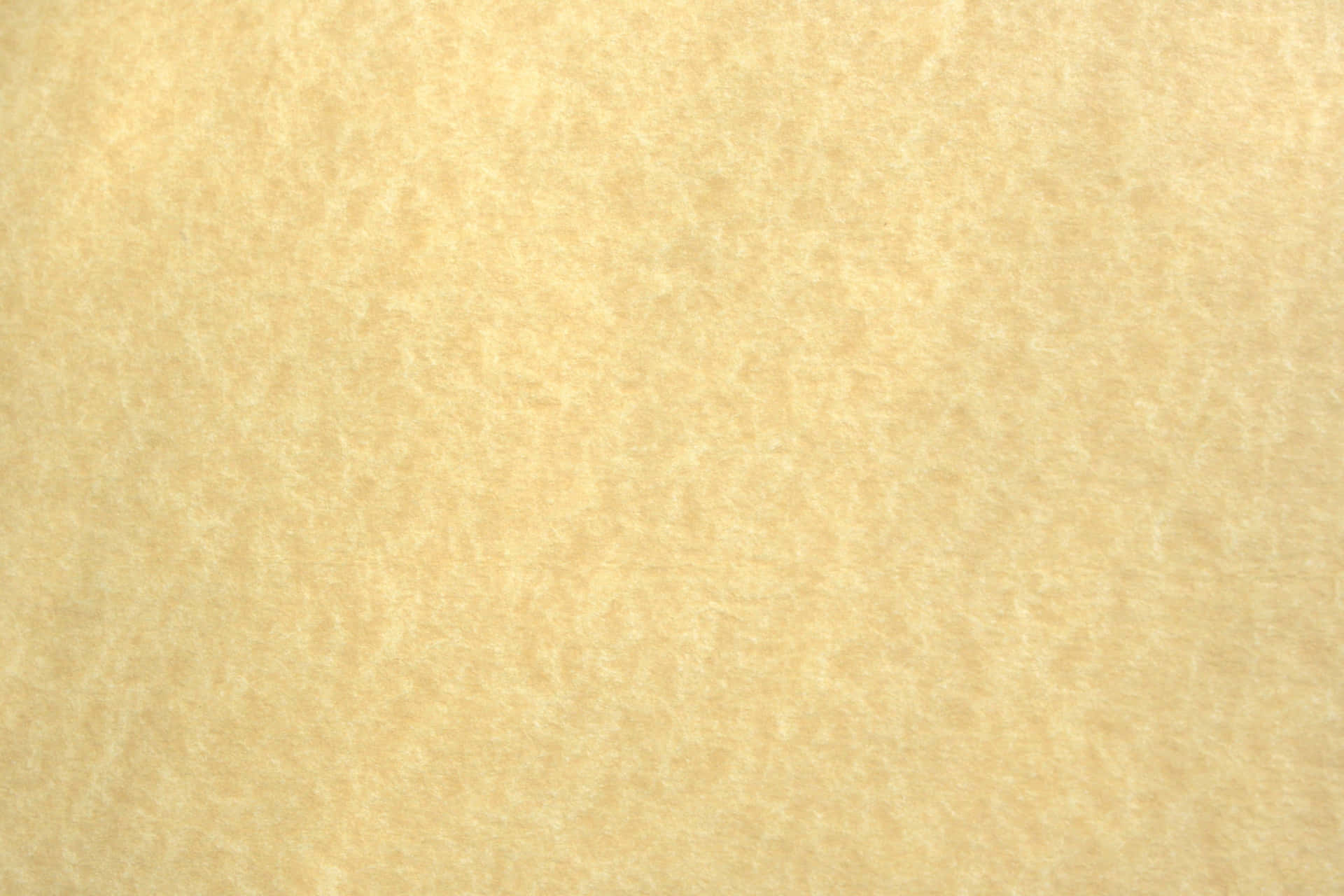 Rough Wall Texture Cream Background