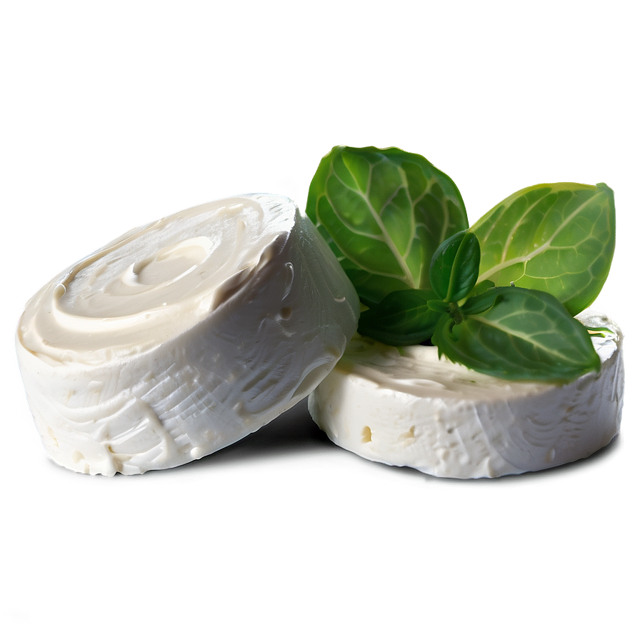 Cream Cheese Png 40 PNG