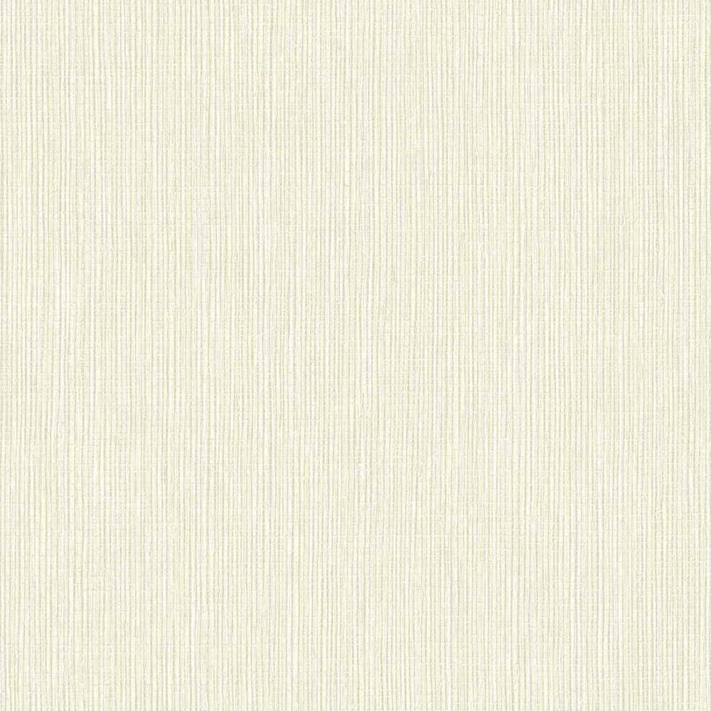 Cream-Colored Wallpaper Background Wallpaper