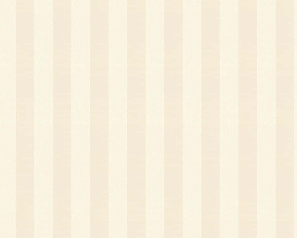 Cream-colored Wallpaper Texture Wallpaper