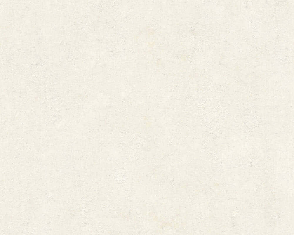 Soothing Cream-colored Texture Wallpaper