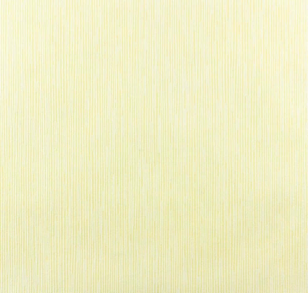 Cream-colored abstract background Wallpaper