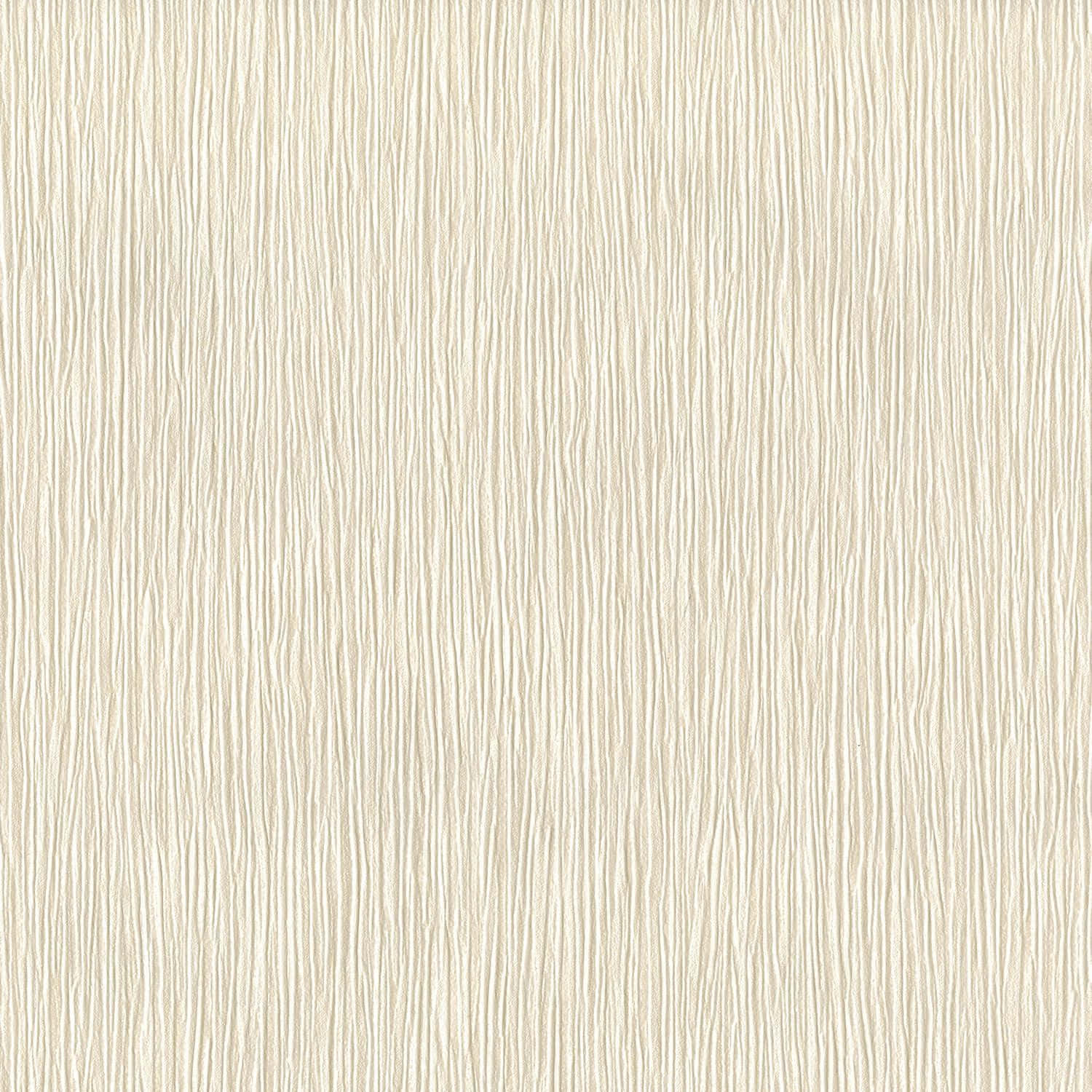 Download Cream Color 1500 X 1500 Wallpaper Wallpaper | Wallpapers.com