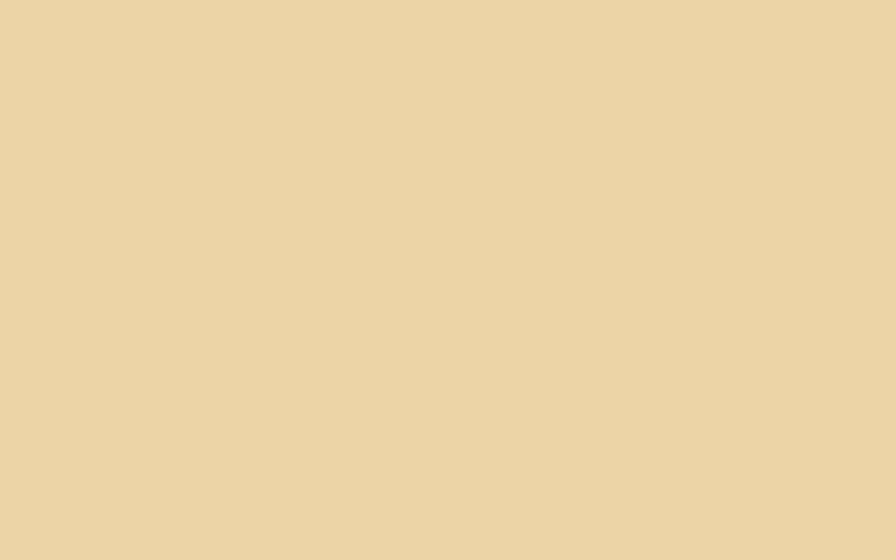 Cream Color Background Brownish