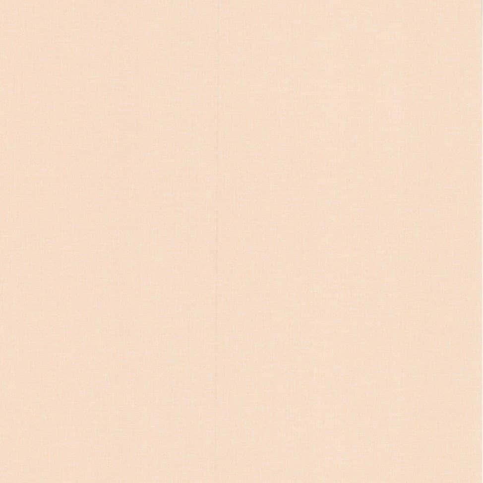 Cream Color Background Smooth Texture