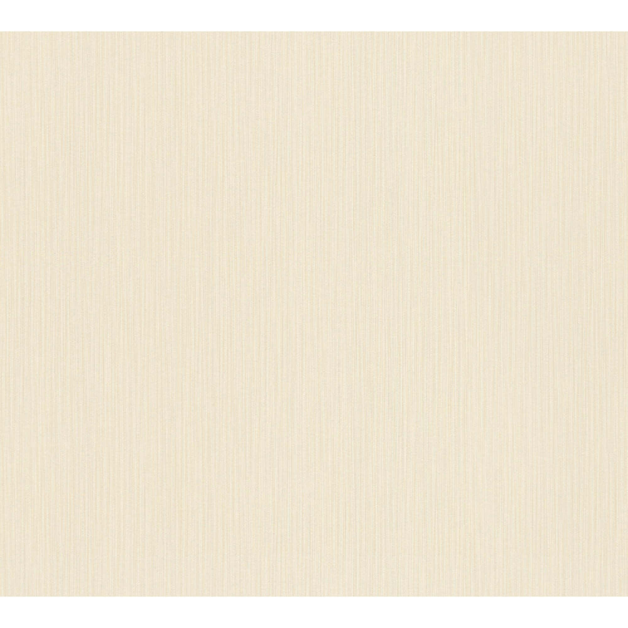Cream Color Background Small Lines