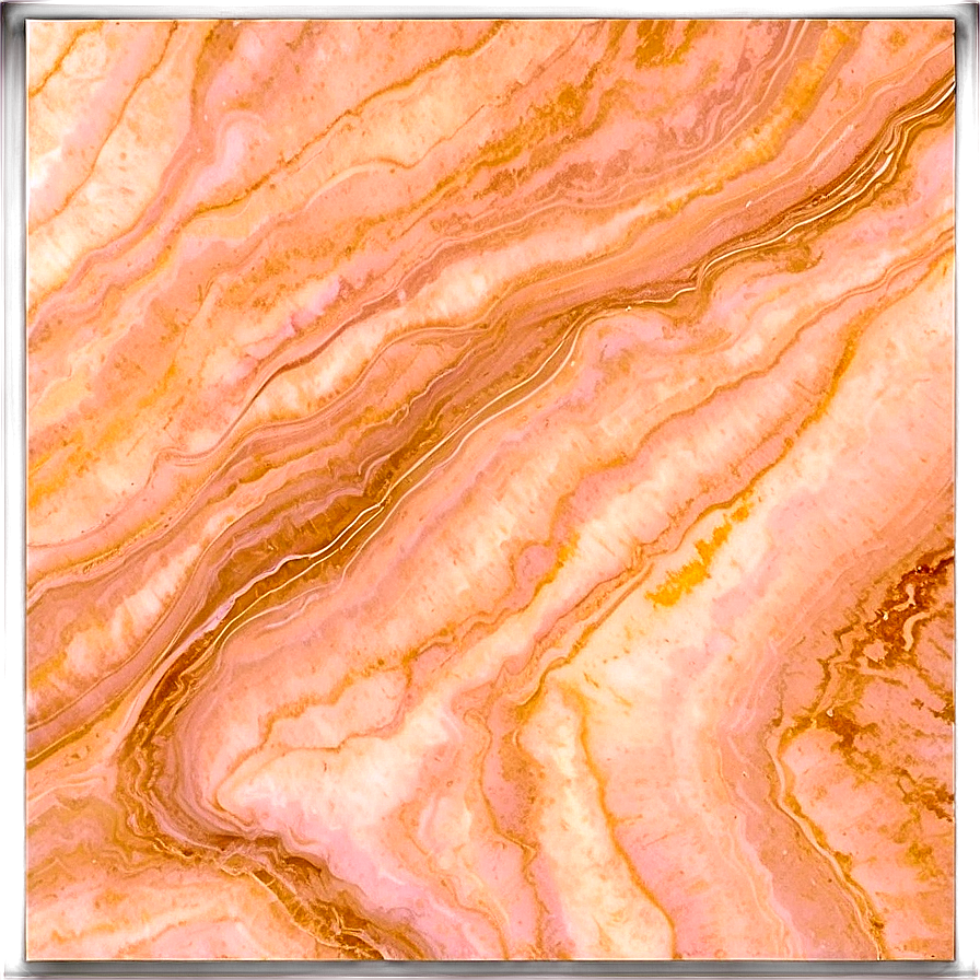 Cream Marble Texture Png 80 PNG