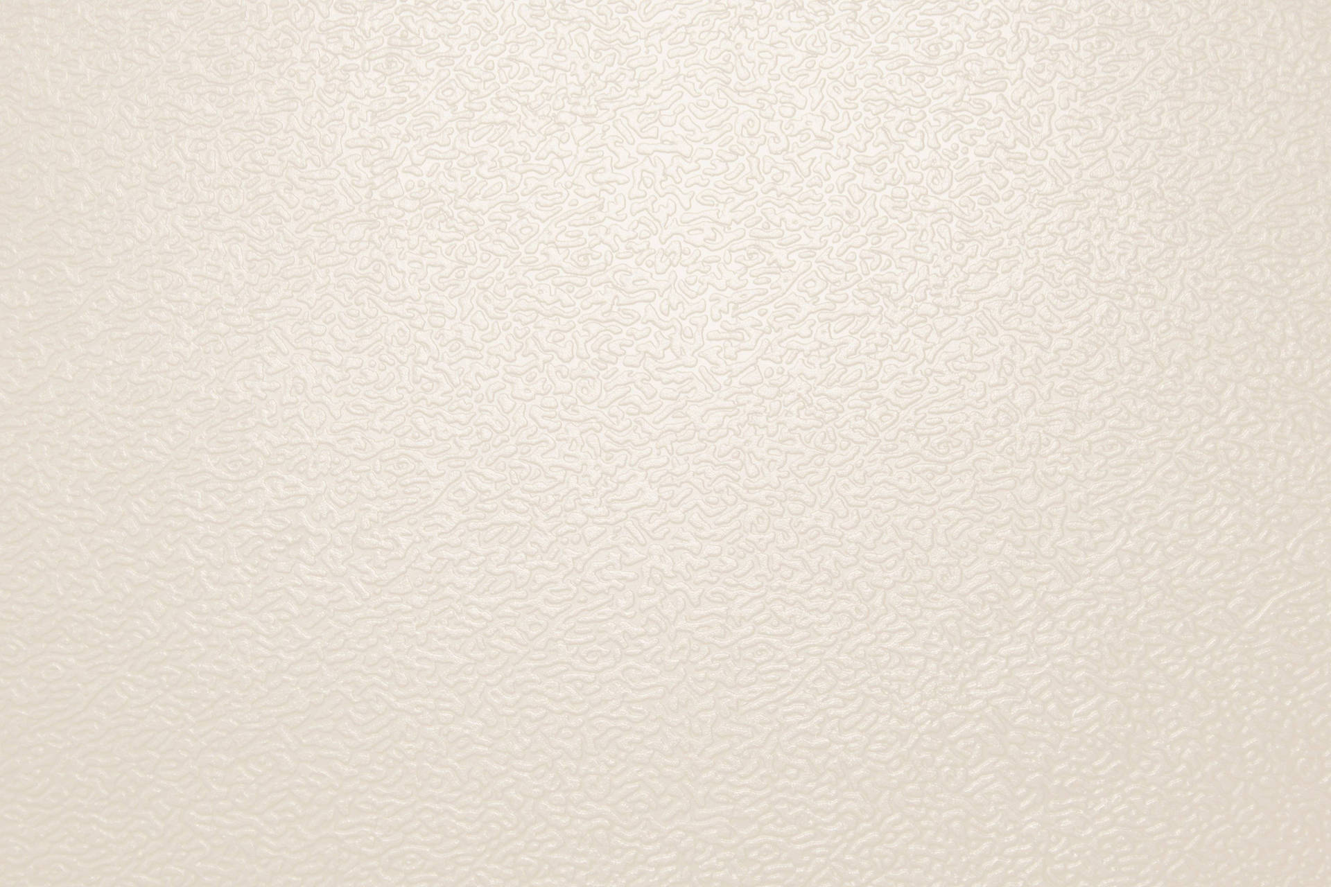 Cream Stone Texture Wallpaper