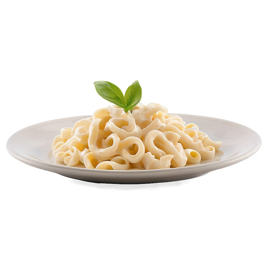 Download Creamy Pasta Dish Png 97 | Wallpapers.com