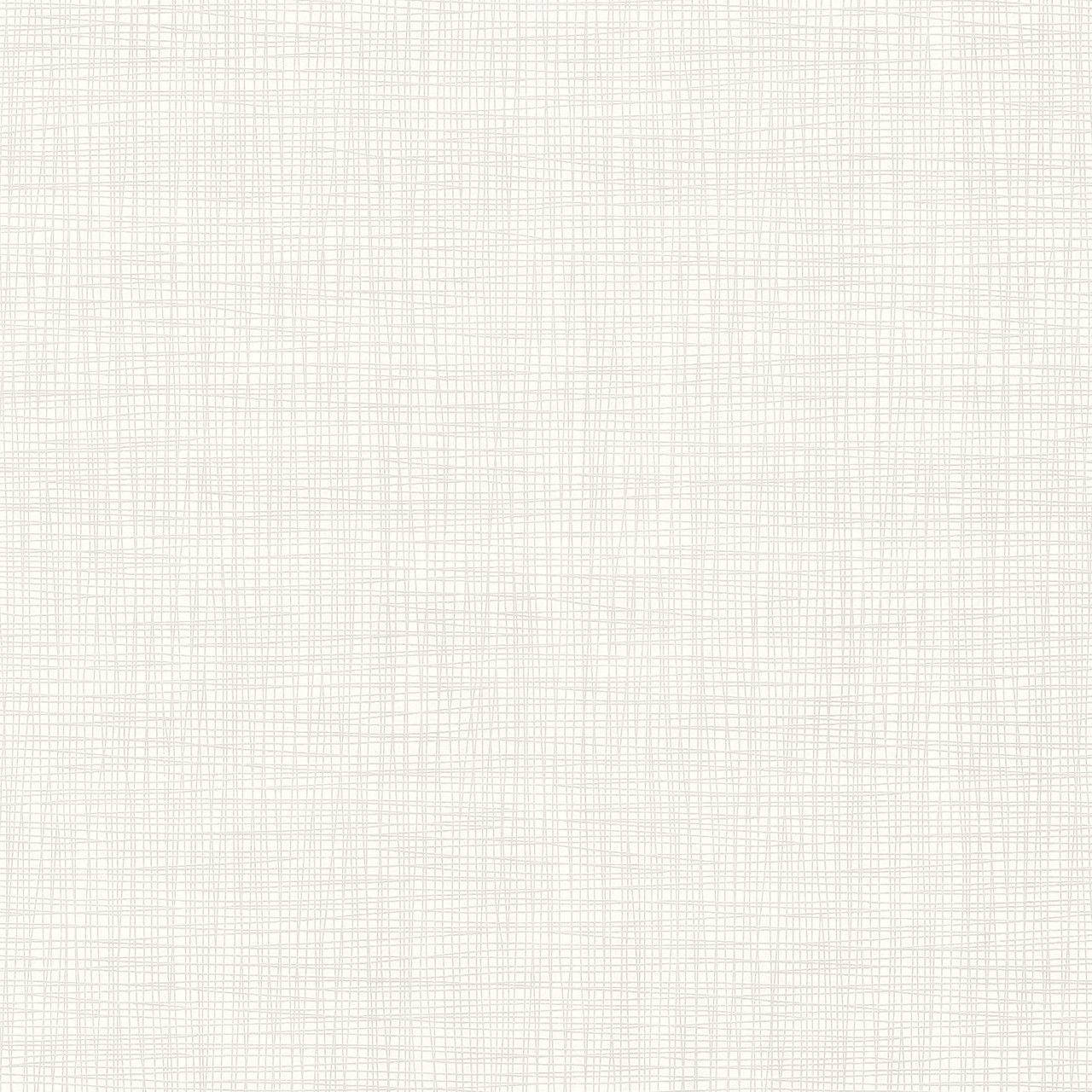 Creamy White Texture Surface Wallpaper