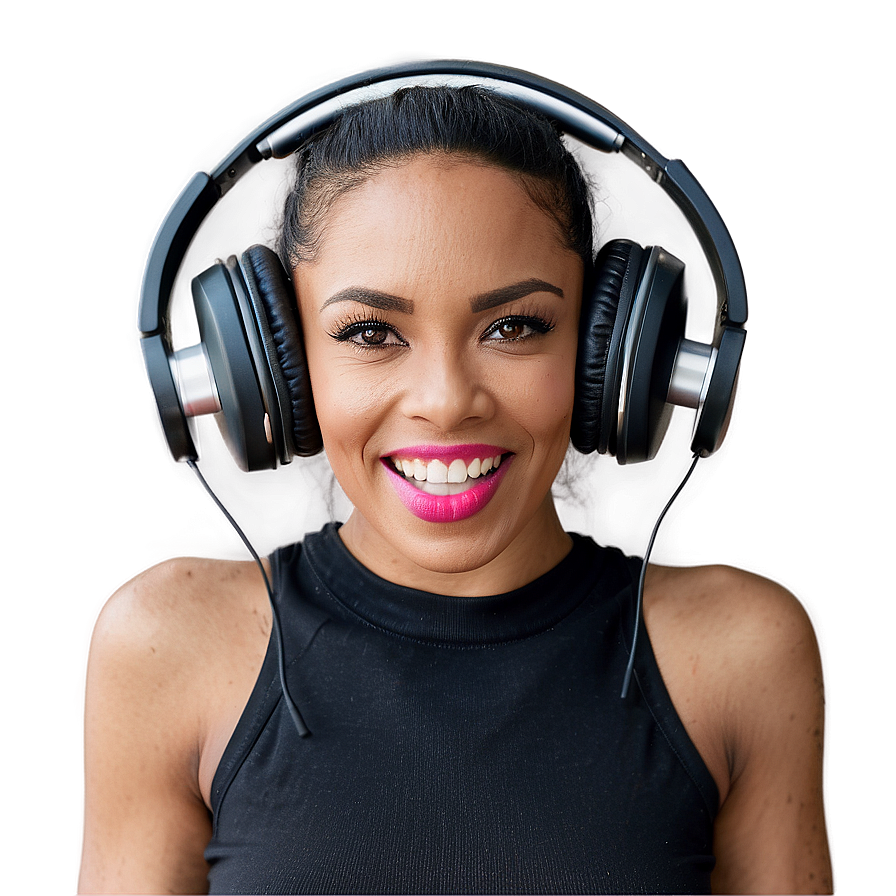 Create Your Podcast Today Png Qhr85 PNG