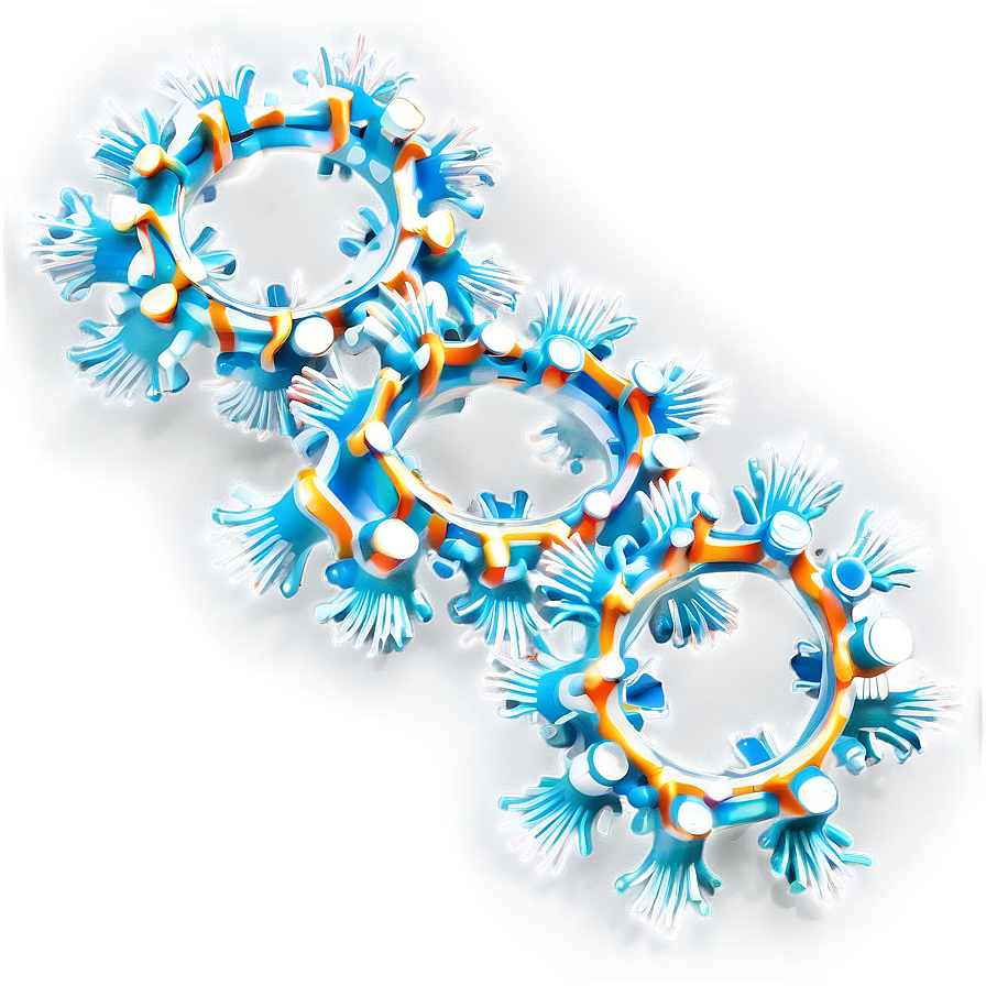 Creating Artificial Coral Structures Png 05242024 PNG