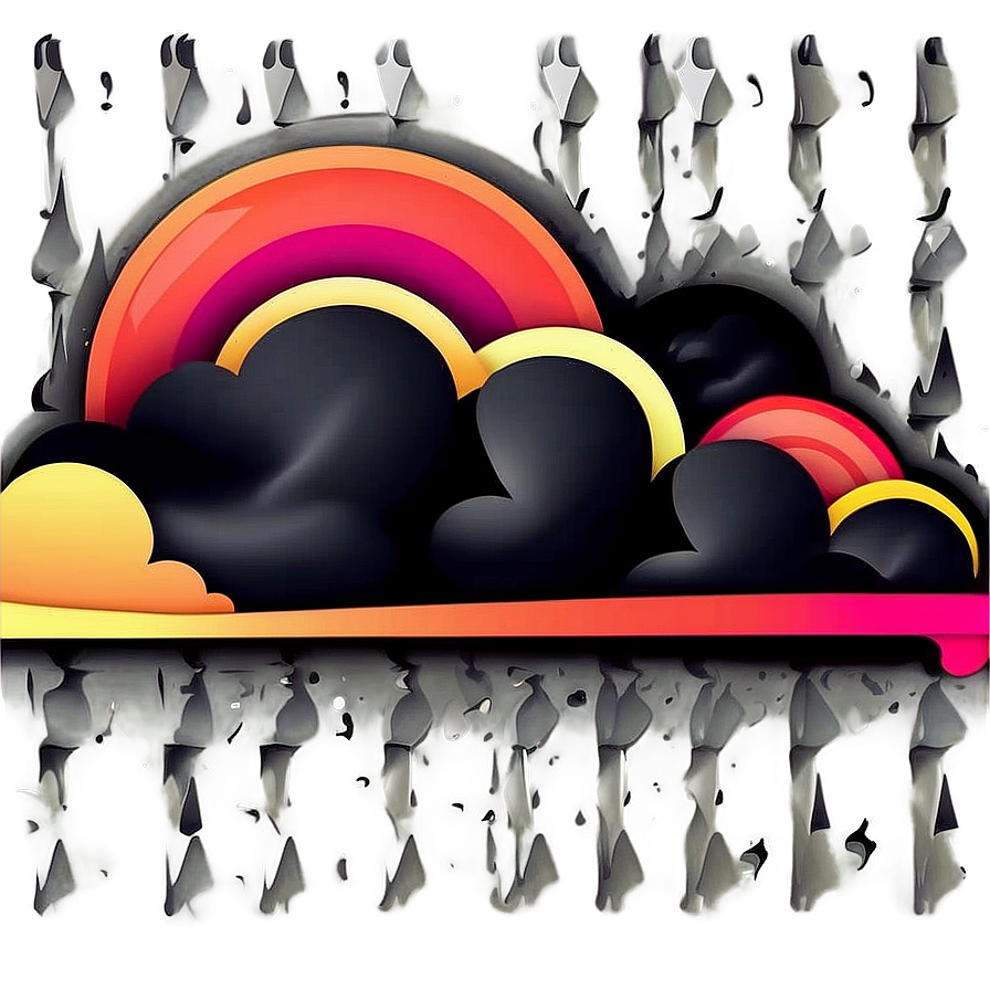 Creative Cloud Vector Background Png Fuw7 PNG