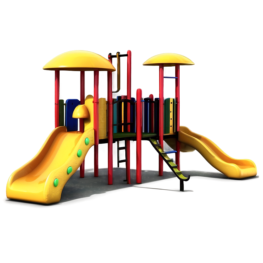 Download Creative Playground Png 06242024 | Wallpapers.com