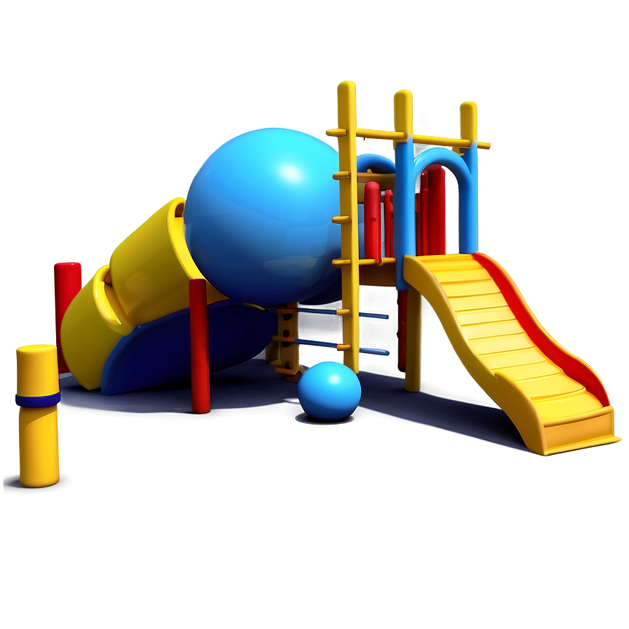 Download Creative Playground Png Poh86 | Wallpapers.com