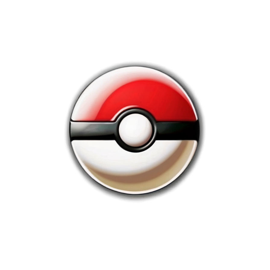 Download Creative Pokemon Logo Png Sketch 35 | Wallpapers.com