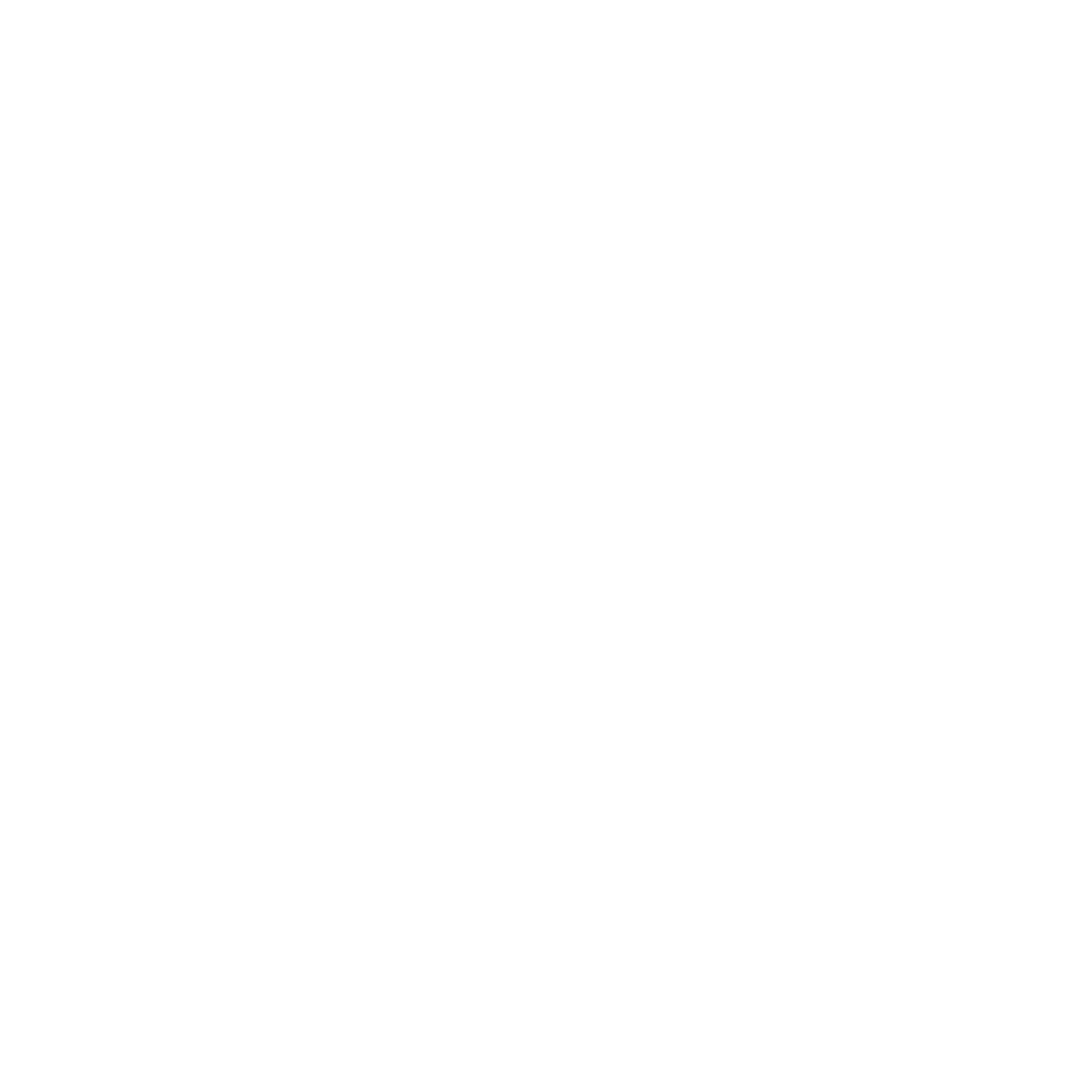 Creative Ring Logo_ Gray Scale PNG