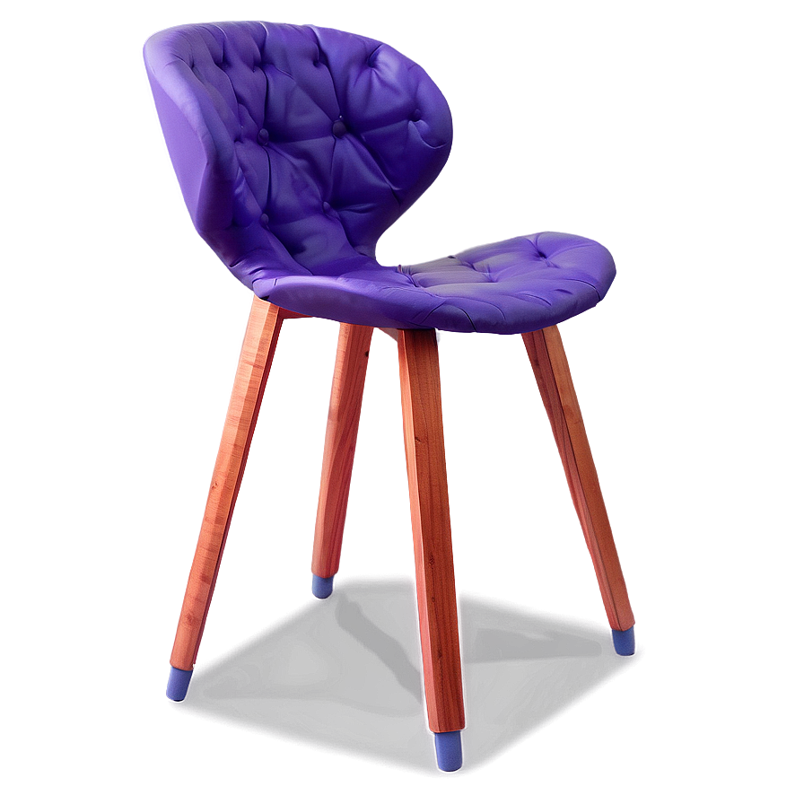 Creative Silla Concepts Png Oqx PNG