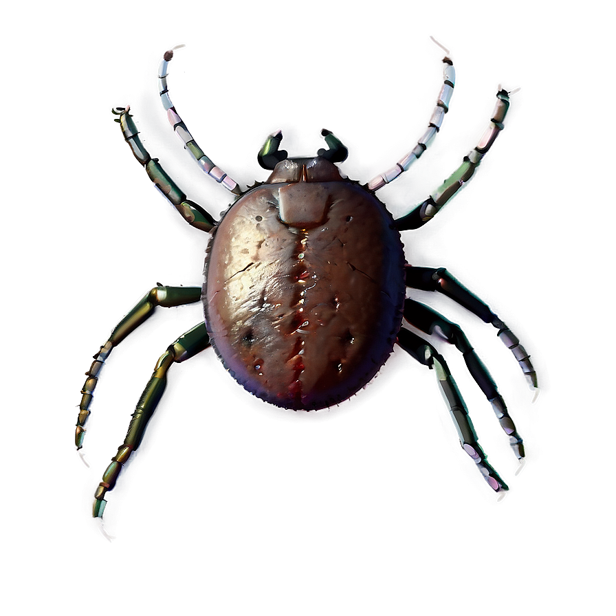 Creative Tick Design Png 05252024 PNG