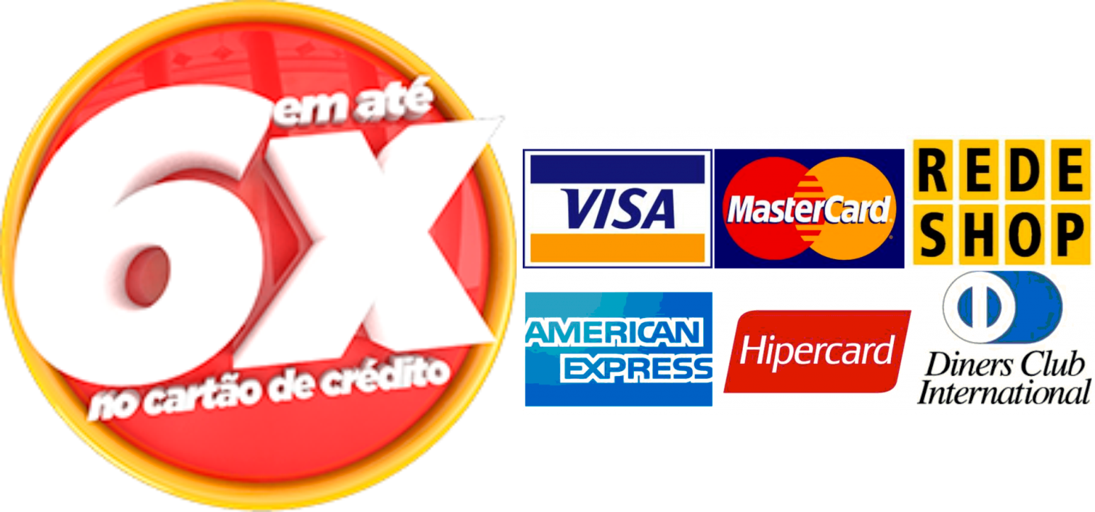 Credit Card Brands Promotion PNG