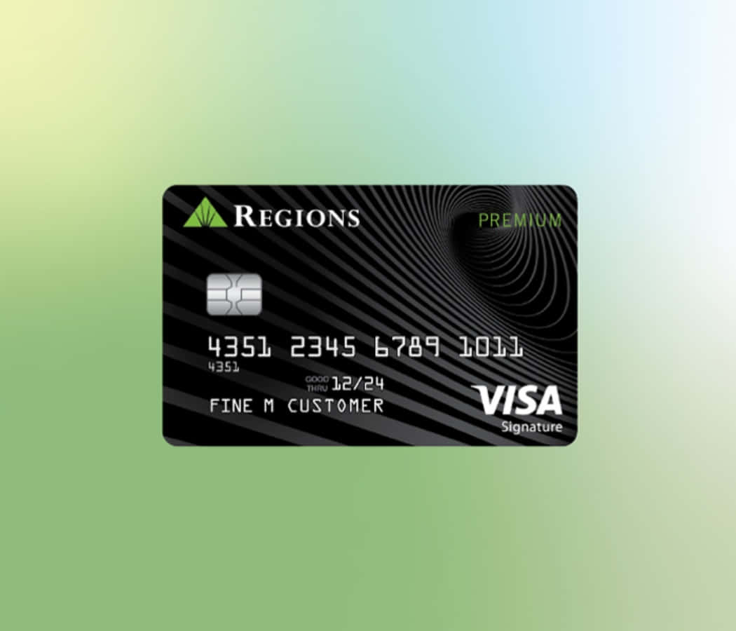 Get starting enjoying the convenience of using a credit card today!