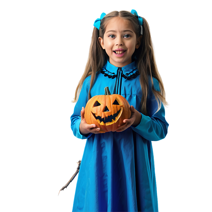 Creepy Crawly Trick Or Treat Png Lft PNG