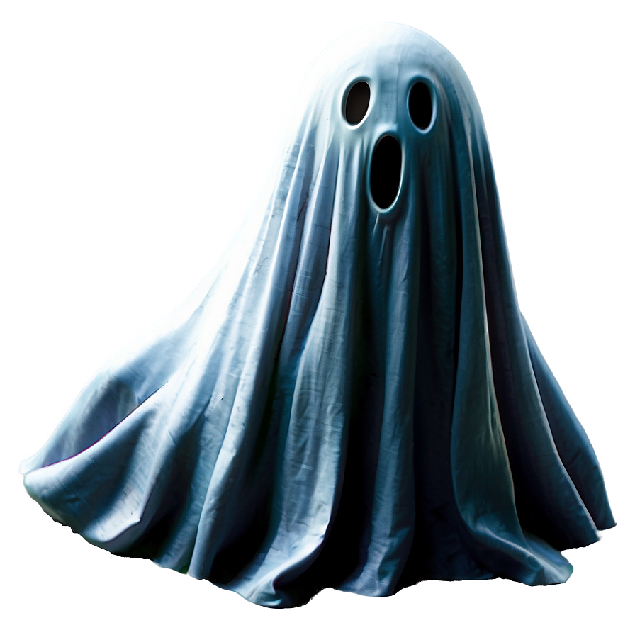 Download Creepy Ghosts Png 13 | Wallpapers.com