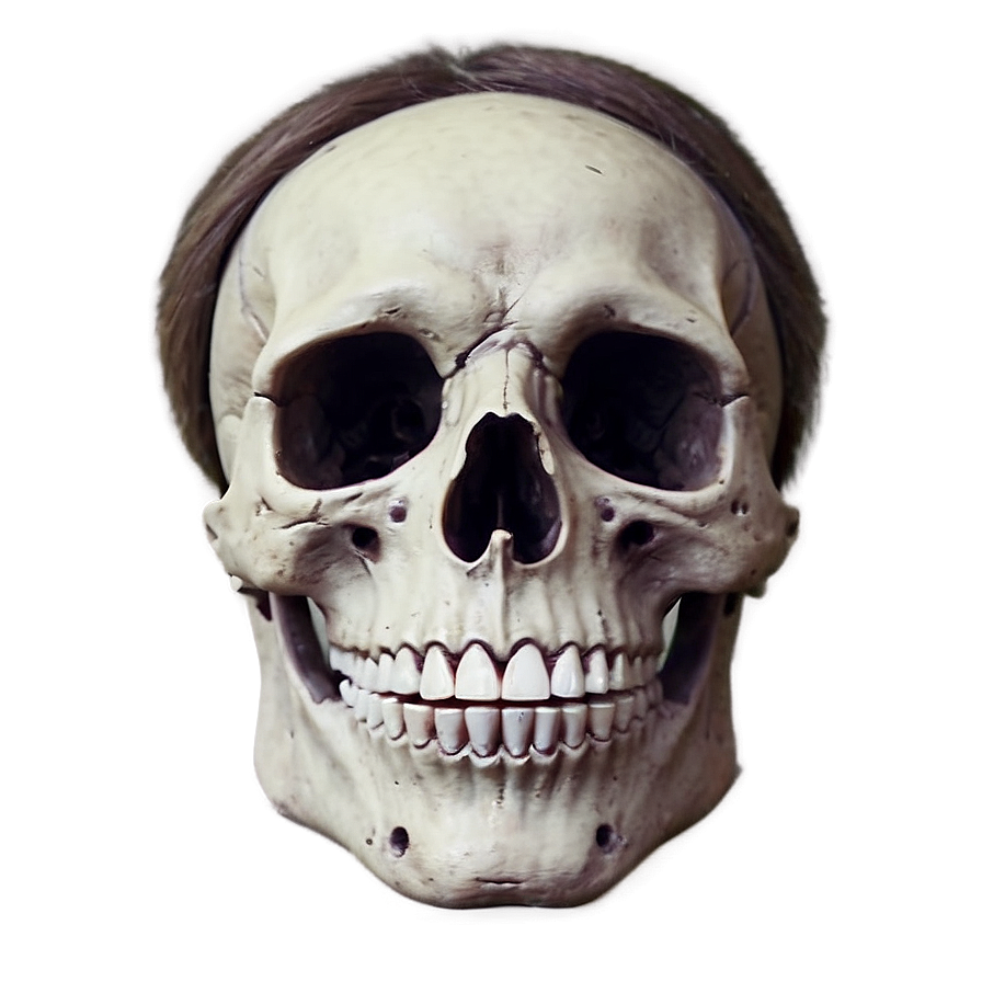 Creepy Skeleton Png 96 PNG