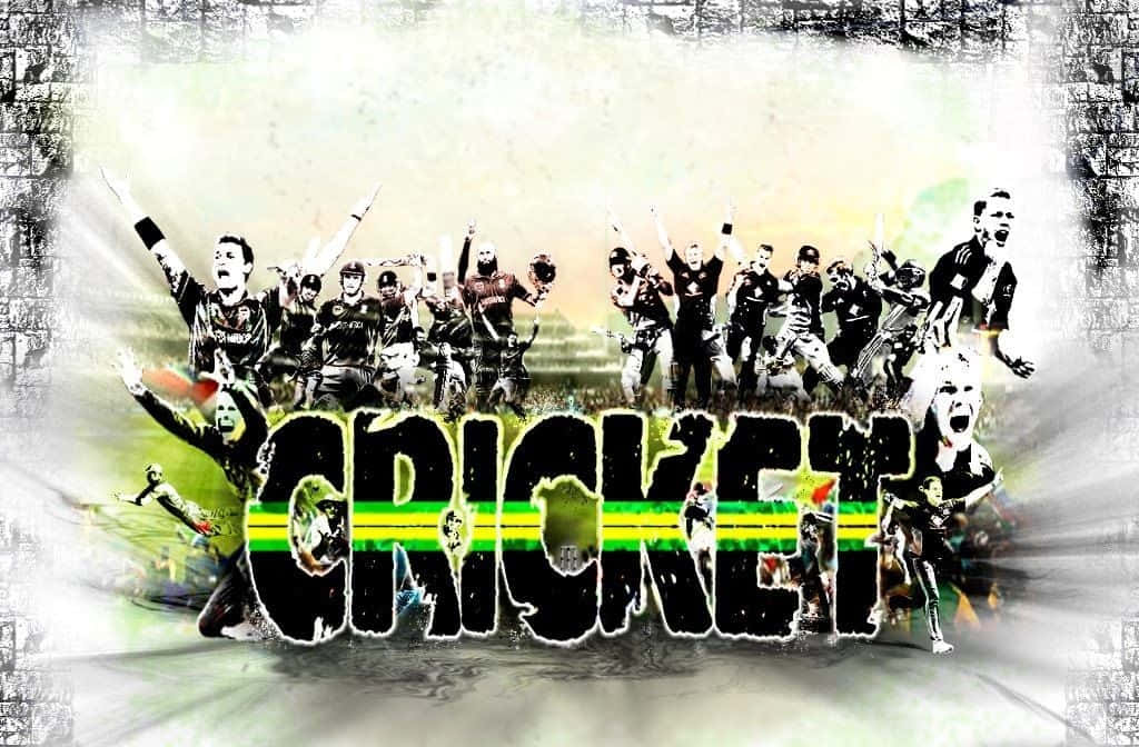 Cricket Wallpapers Hd Wallpapers