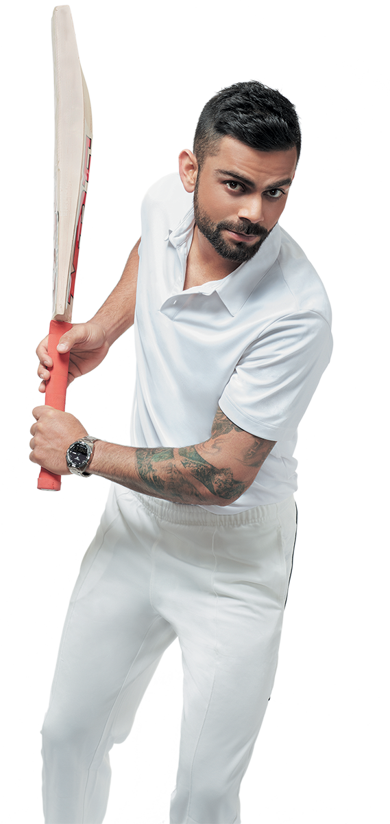 Cricket_ Batsman_ Pose PNG