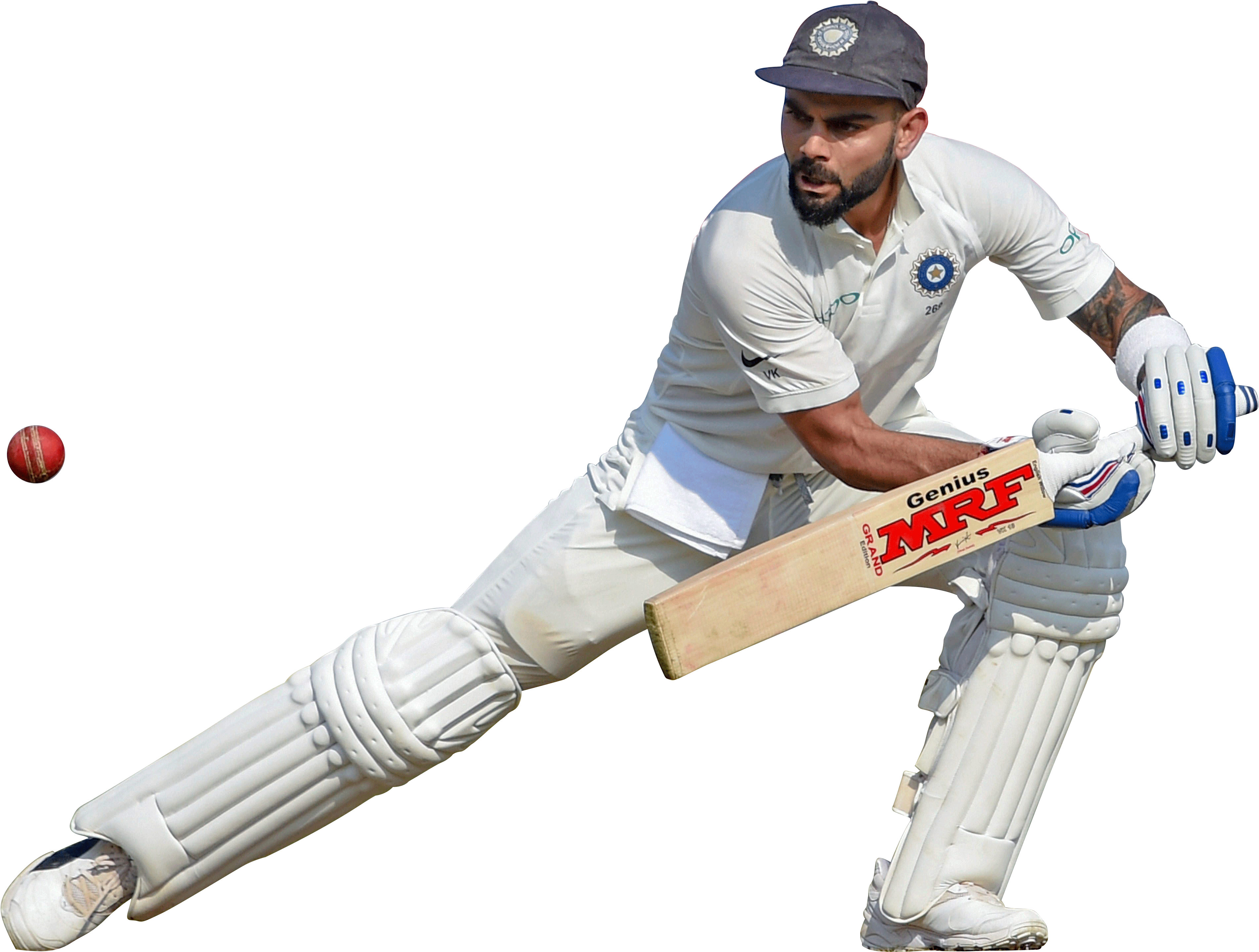 Cricket_ Player_ Action_ Shot.png PNG