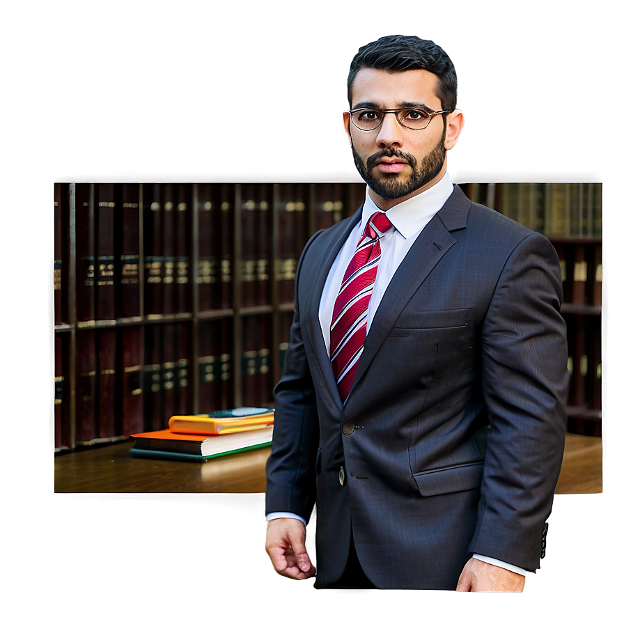 Download Criminal Defense Lawyer Png 26 | Wallpapers.com