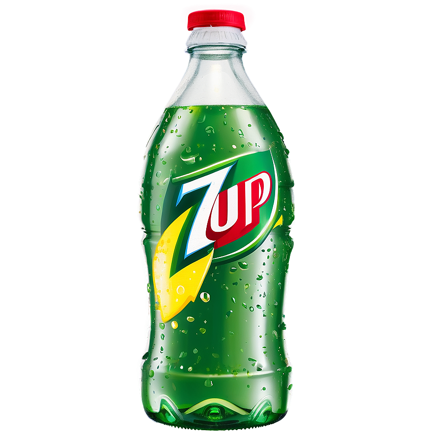 Crisp 7 Up Flavor Png Fut PNG