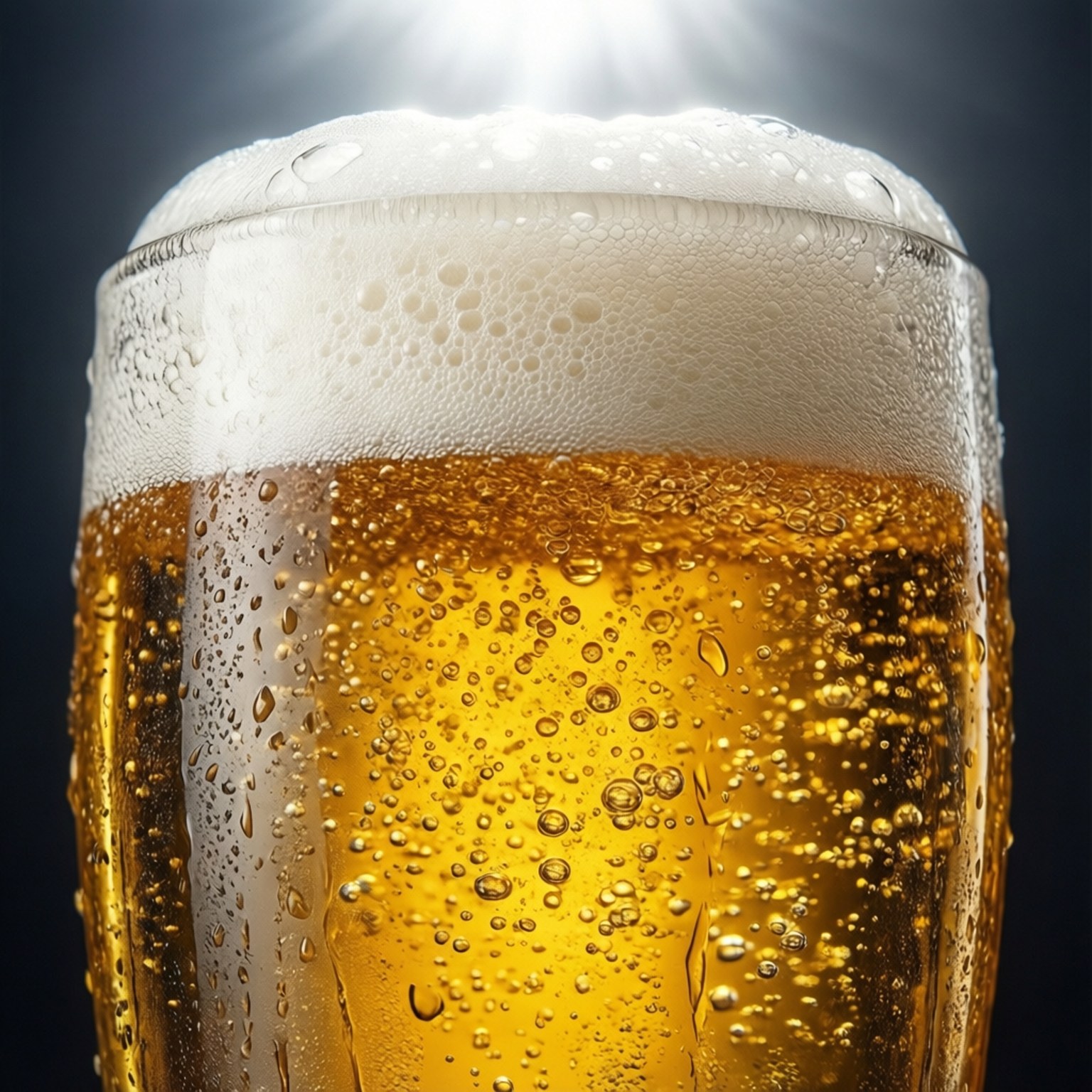Crisp Clear Draft Achtergronden