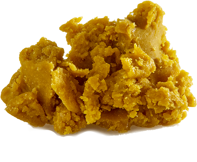 Crispy Fried Chicken Breading Texture PNG