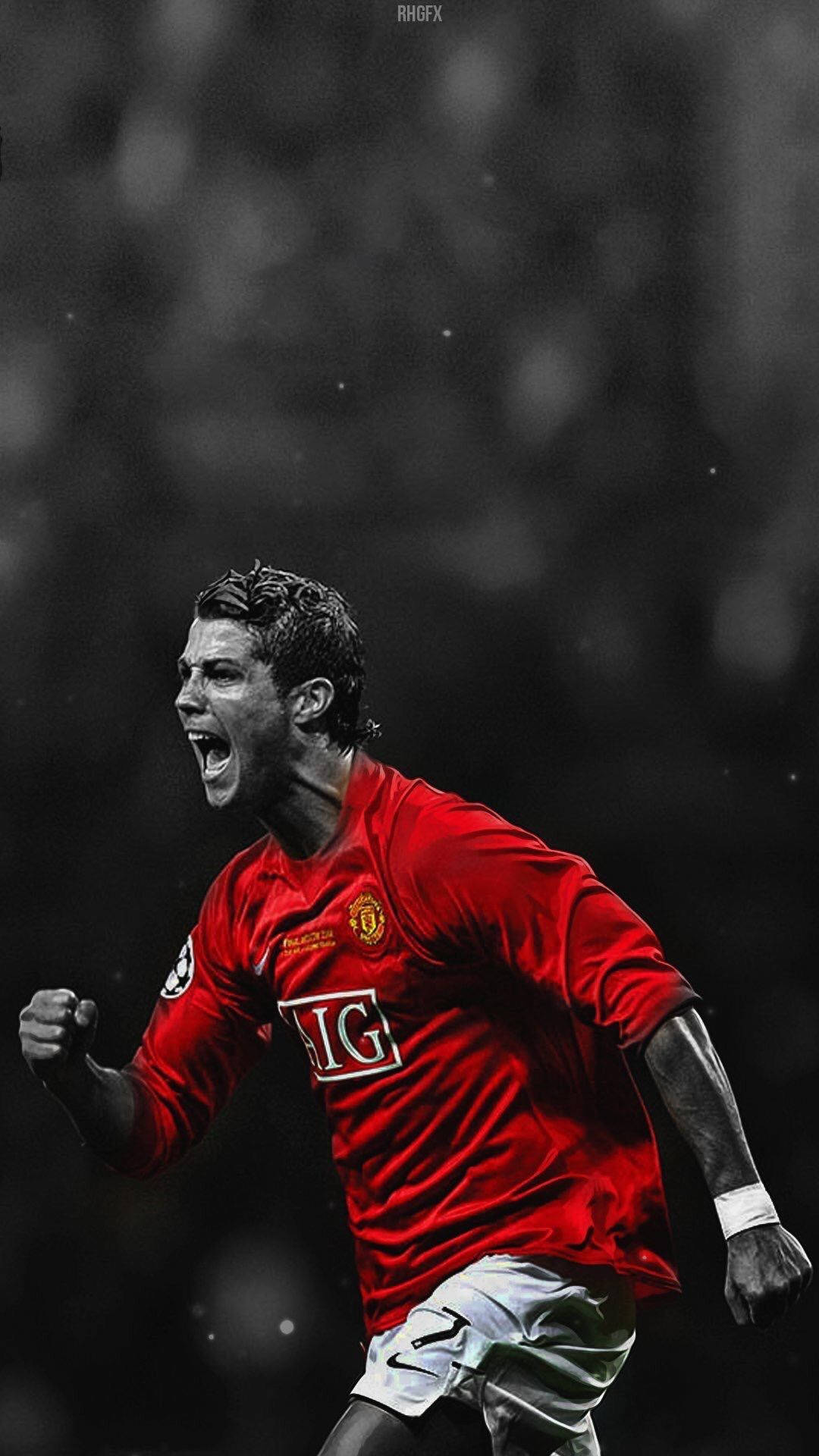 THE BEST 10 CRISTIANO RONALDO WALLPAPERS HD PORTUGAL PHOTOS