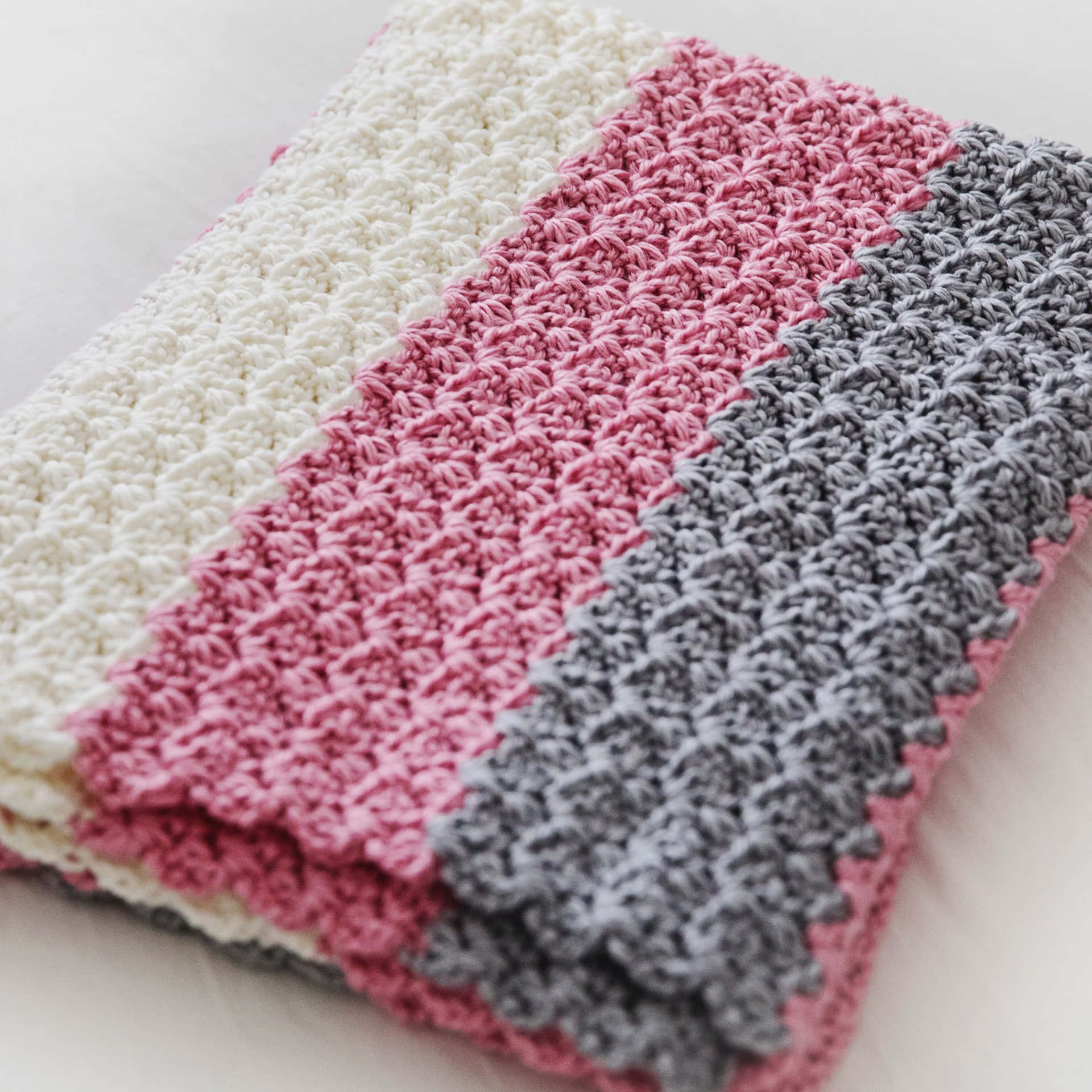 Herramientasde Crochet Versátiles Para Crear Una Impresionante Variedad De Decoración Para El Hogar.
