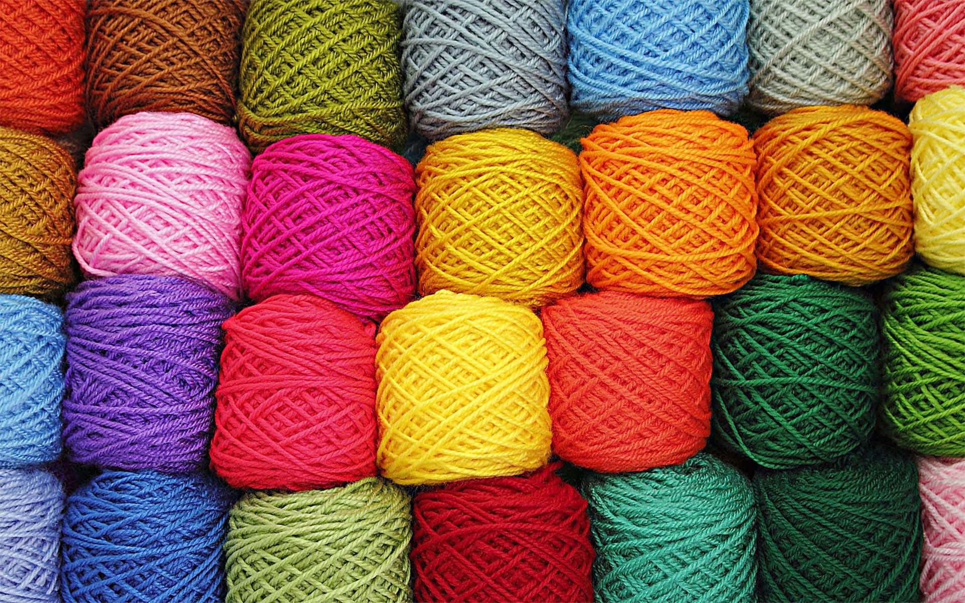Learn the Secrets of Relaxing Crochet