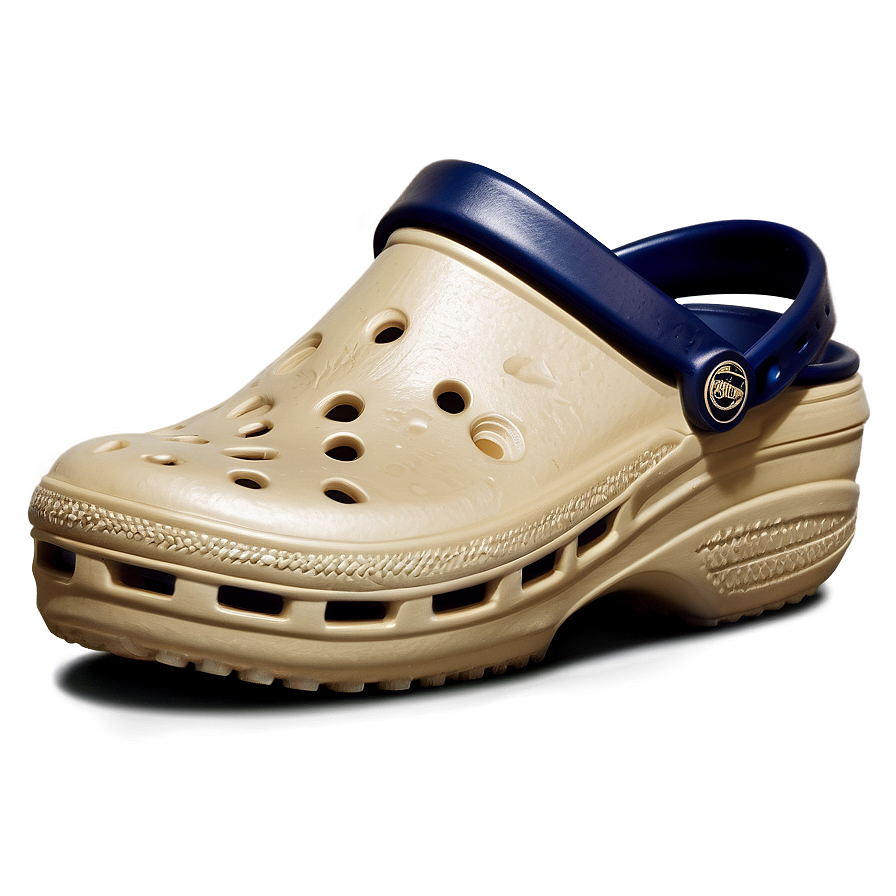 Download Crocs Bistro Clog Png 05212024 | Wallpapers.com