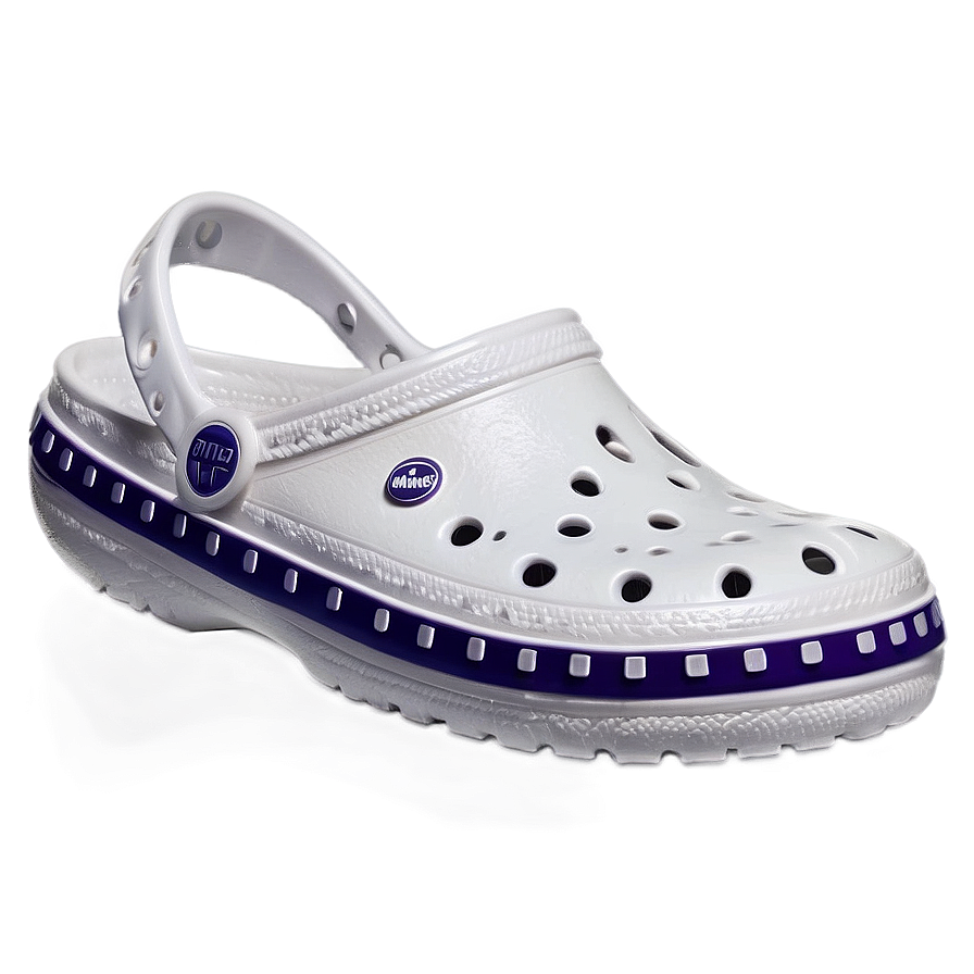 Crocs For Every Age Png 25 PNG