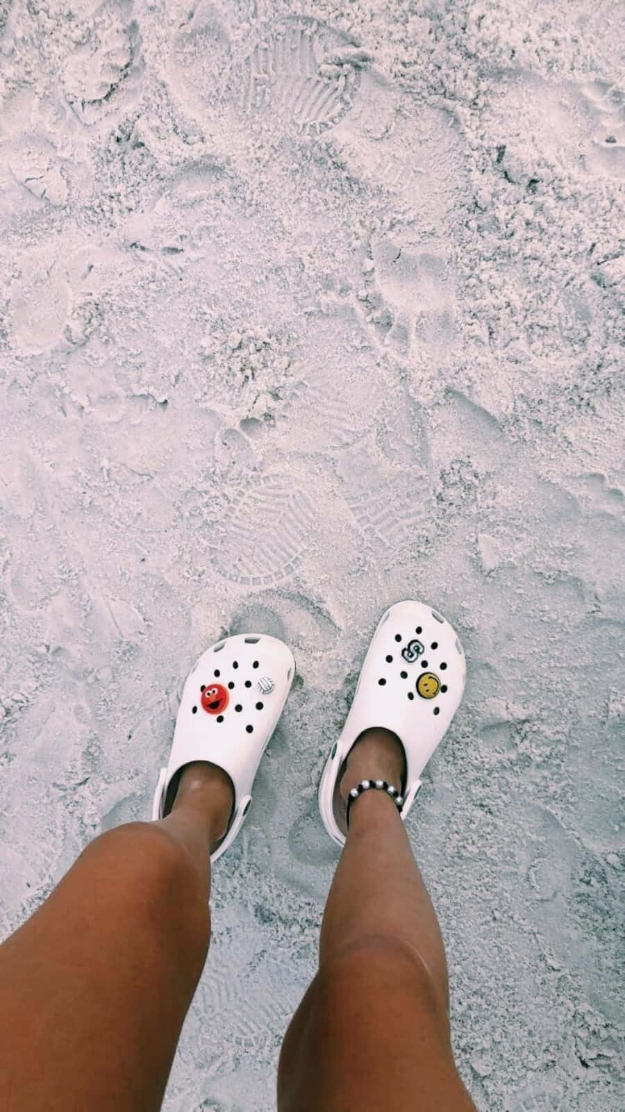 Louis Vuitton Crocs - Discover Comfort And Style Clog Shoes With Funny Crocs