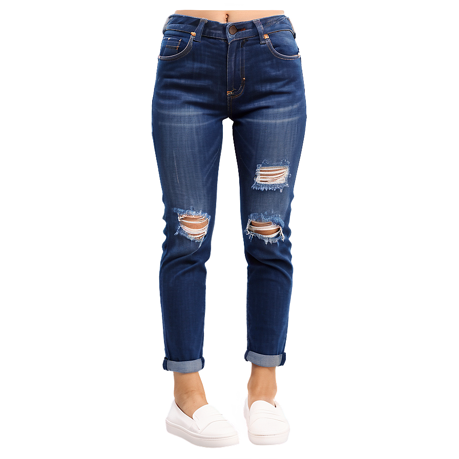 Download Cropped Jeans Png 05242024 | Wallpapers.com