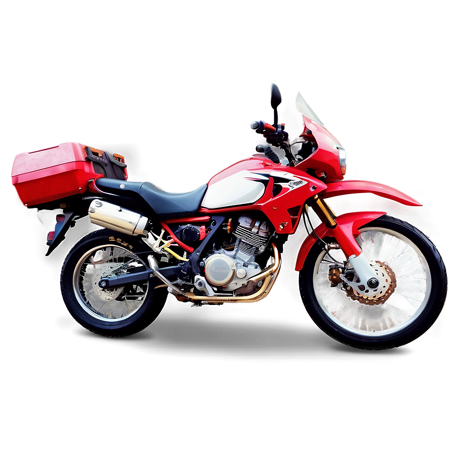 Download Cross-country Motorcycle Png 56 | Wallpapers.com