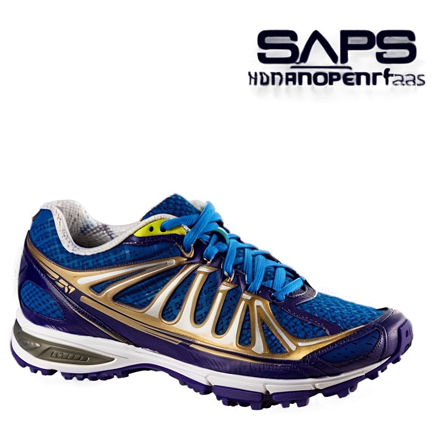 Download Cross Country Running Shoes Png 31 | Wallpapers.com