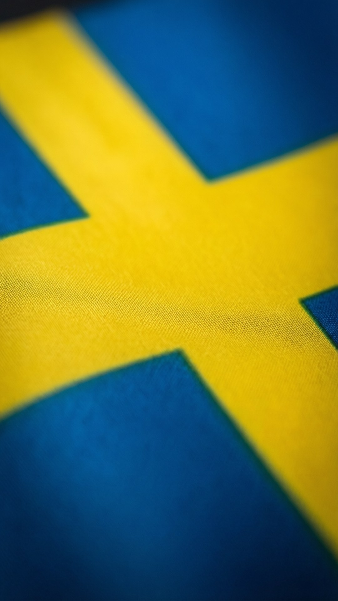 Ristin Makrotarkennus Taustakuvat